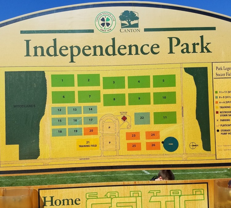 independence-park-photo